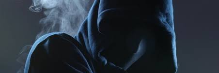 WAGSWG's profile banner image