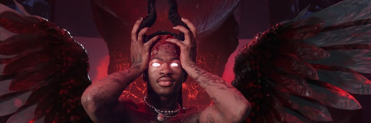JaggsRamone's profile banner image
