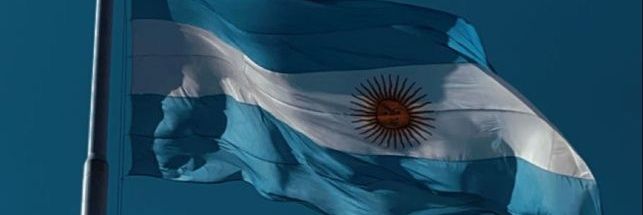 Gabriel Sottile banner