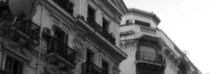 sidou__ch🇩🇿🇵🇸 banner