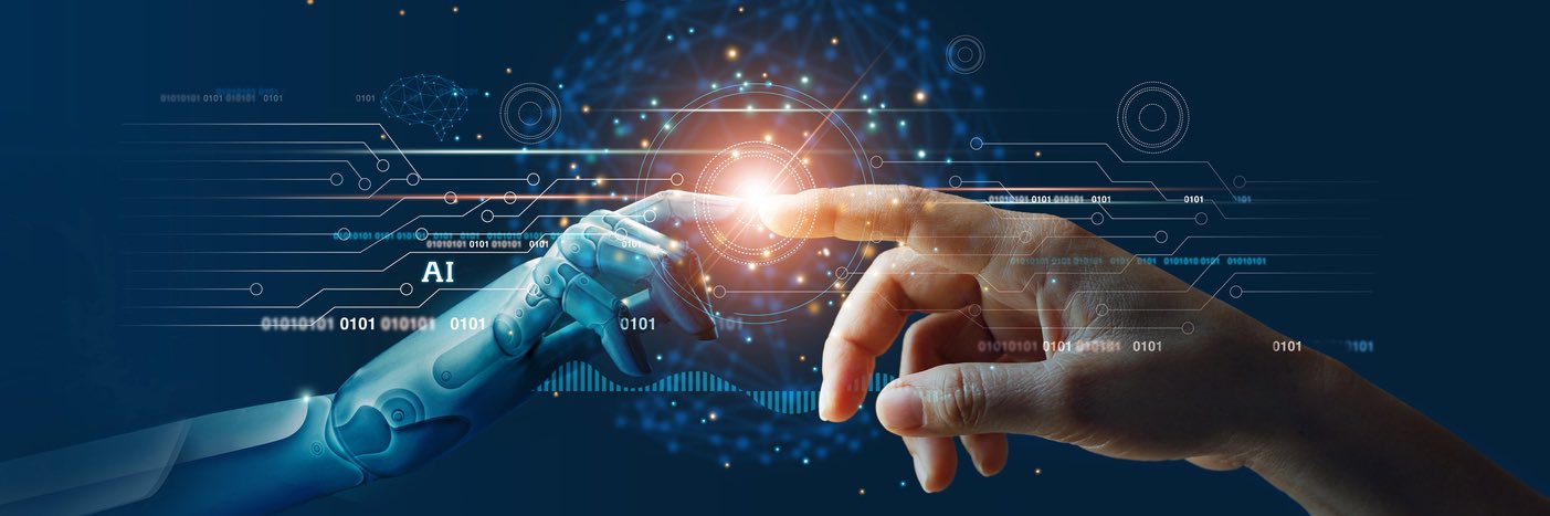 06:18 ROOT 🐉 banner