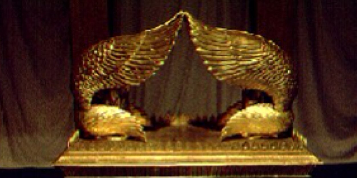 ozarktabernacle's profile banner image