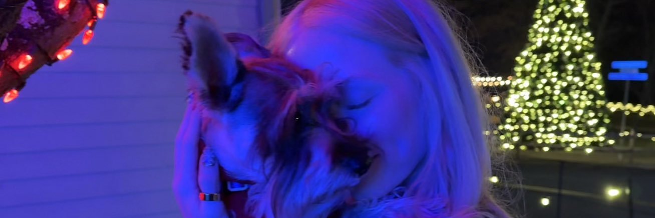 fra_xoxo's profile banner image