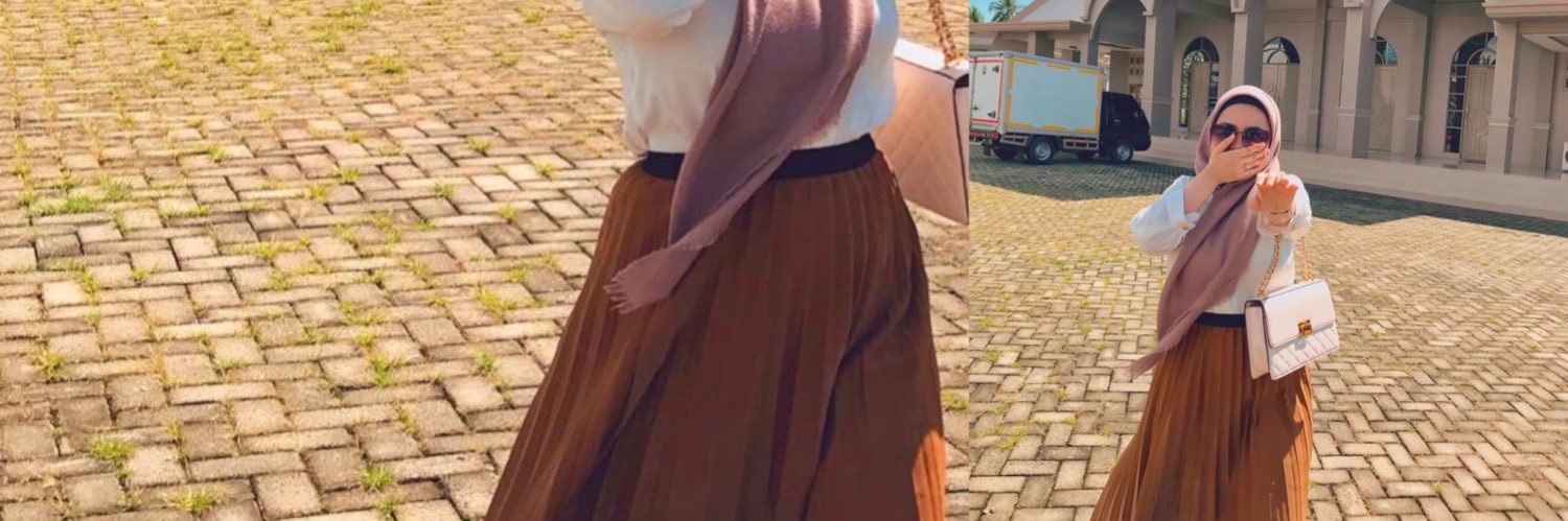 JrocksAndrie's profile banner image