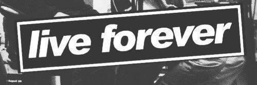 Sergio banner