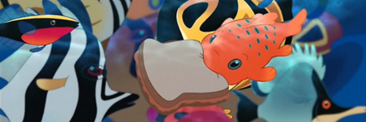 plxnted's profile banner image