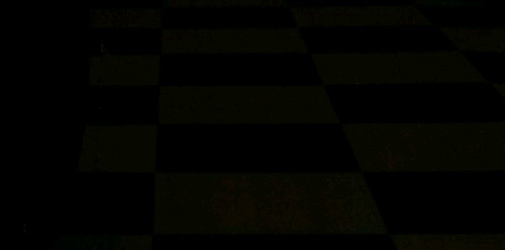 esmaa_x's profile banner image