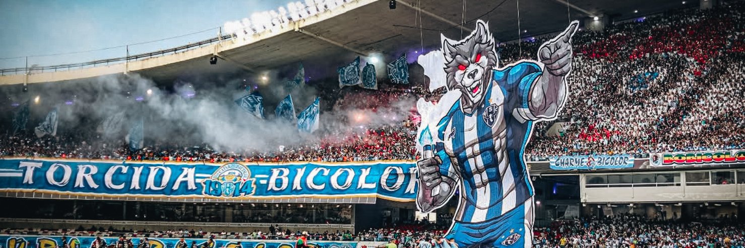 walberdiniz's profile banner image