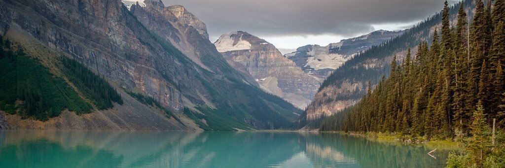 alexaJACKMAN's profile banner image