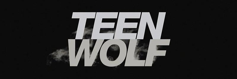 Nadia Capulet (parody) banner