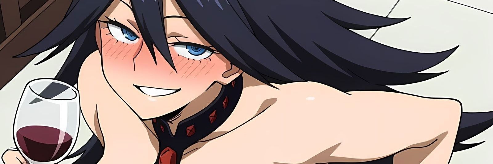moonline115's profile banner image