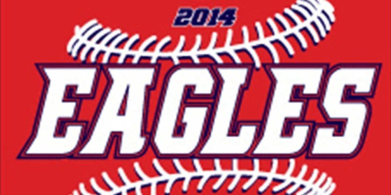 ON_Softball's profile banner image