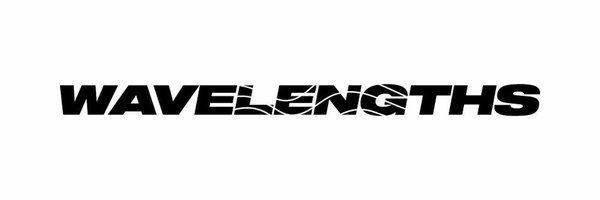 Mynuleng Profile Banner