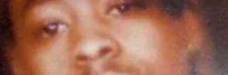 jmac_2hood's profile banner image