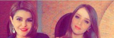 Itatisa23's profile banner image