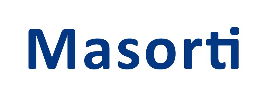 Masorti's profile banner image