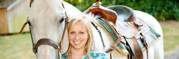 mac_honey's profile banner image