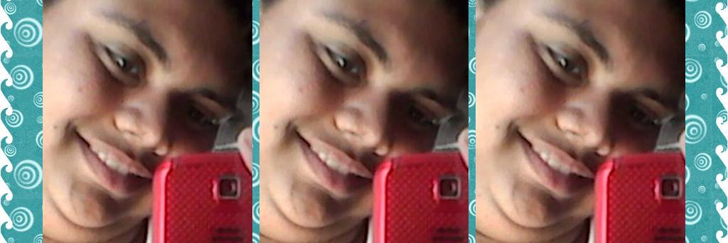 leninha1997's profile banner image
