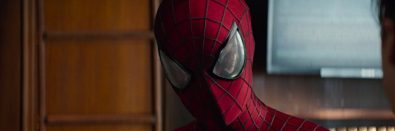 plssnick's profile banner image
