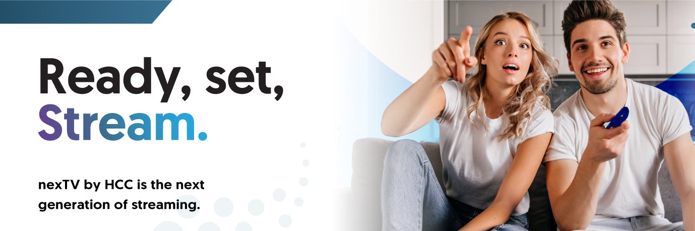 hoodcanalcom's profile banner image
