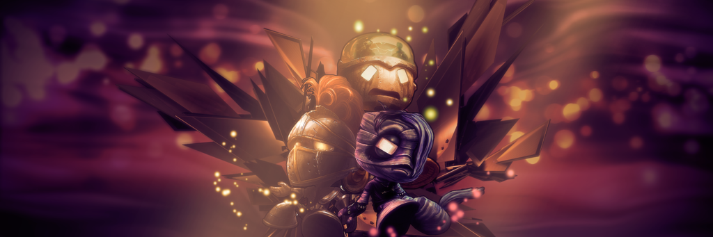 Thomas_FuXiii's profile banner image
