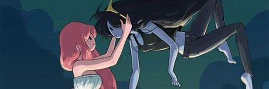 OiiDan's profile banner image