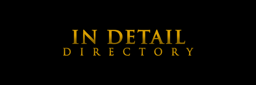 ID_DIRECTORY's profile banner image