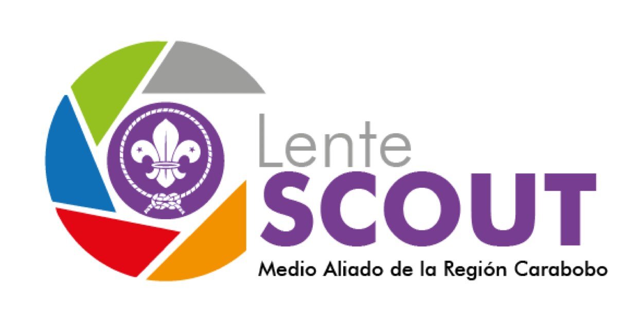 LenteScout's profile banner image