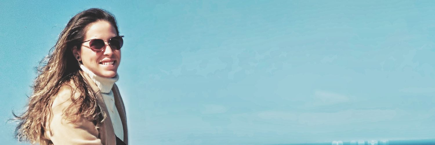 Almen_draa's profile banner image