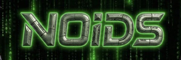 drethenoid Profile Banner