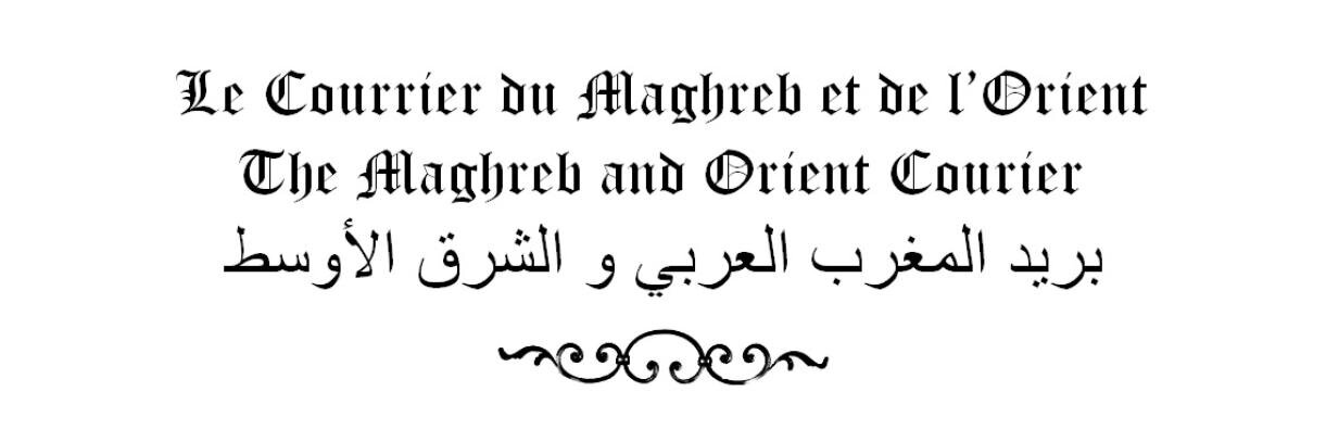 magorient's profile banner image