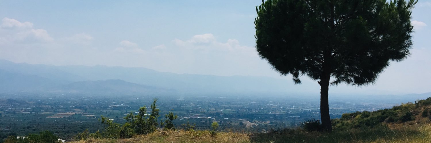 osmankacr's profile banner image