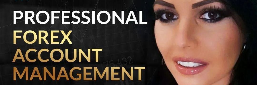 AnnaProfitFxS's profile banner image