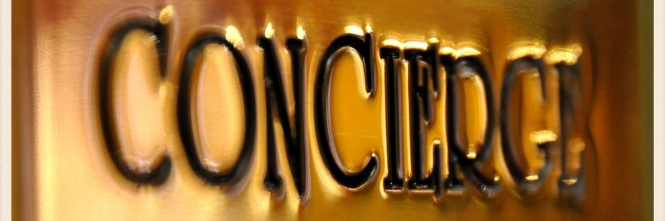 StCathConcierge's profile banner image