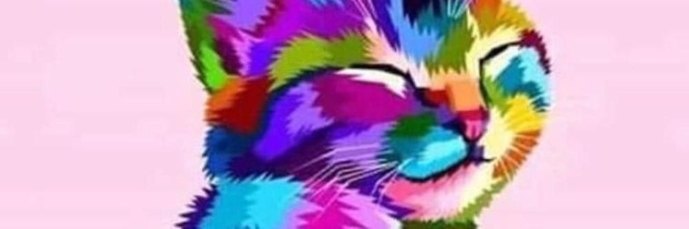 josemabuscari's profile banner image