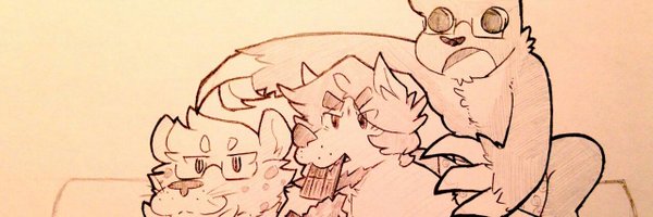 TelltaleCoyote Profile Banner