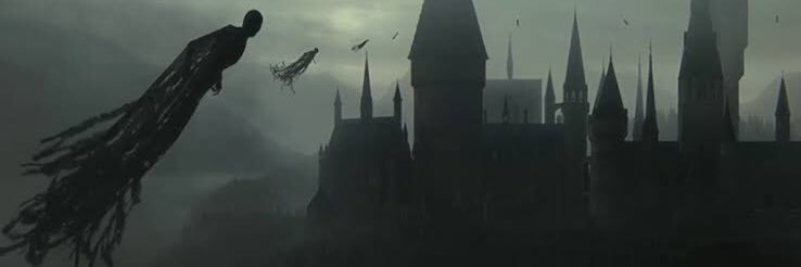 dieforparadise's profile banner image