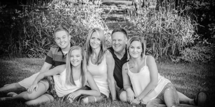 JillyGilly13's profile banner image