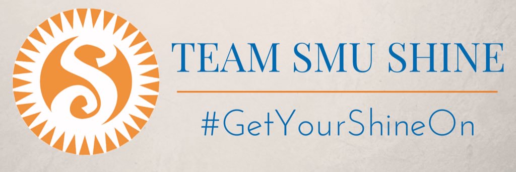 teamsmushine's profile banner image