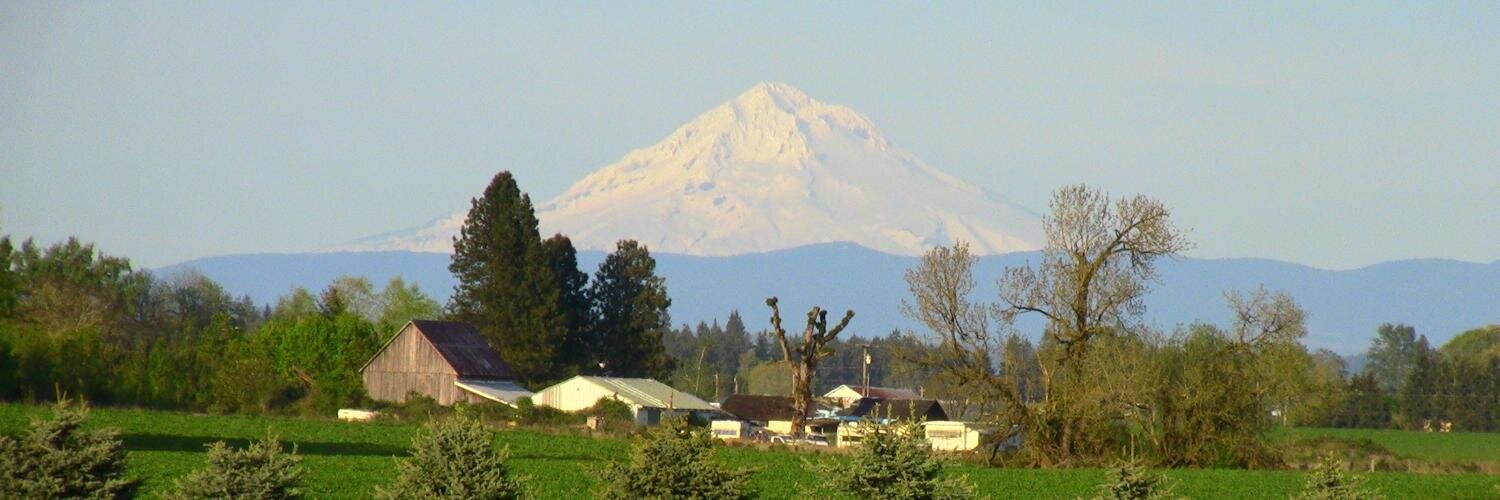 CedarRockFarmOR's profile banner image