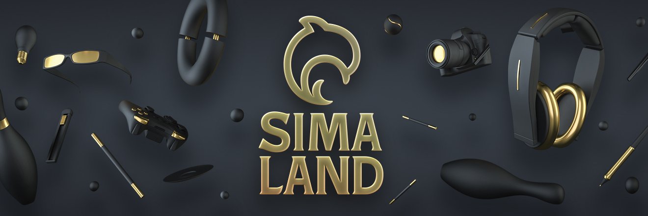 sima_land's profile banner image