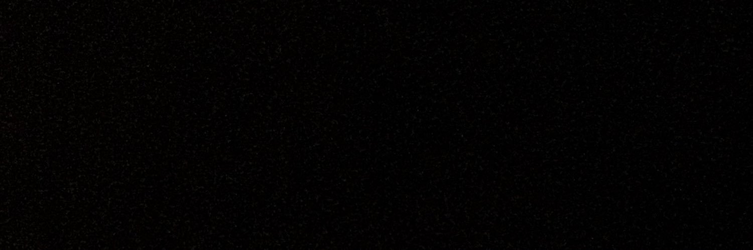 Samantha (The Bomb)'s banner