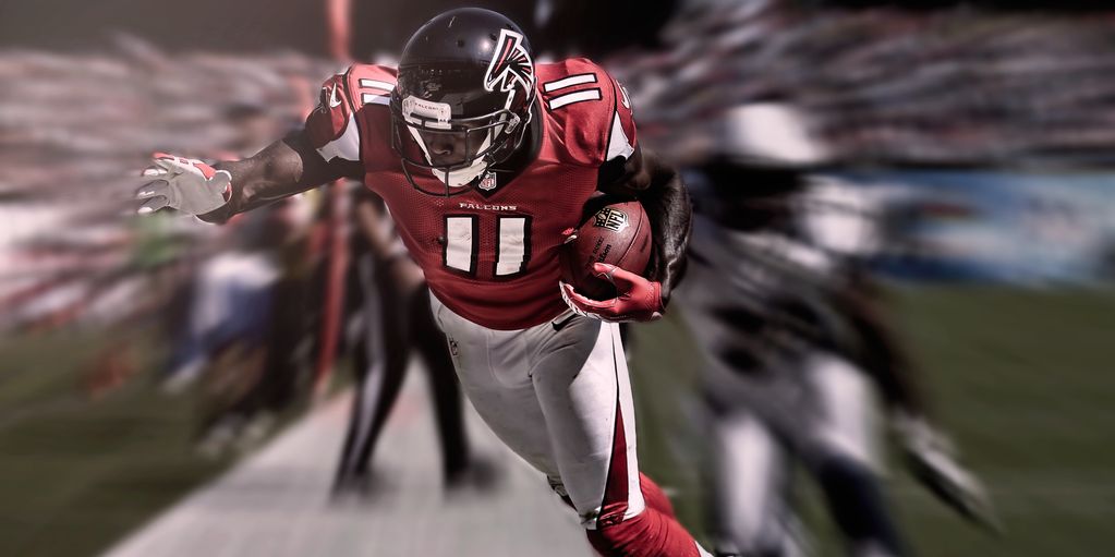 Fanatics_MUT's profile banner image