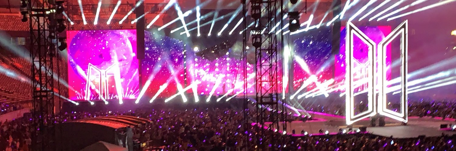 BTS_Obsessed_24's profile banner image