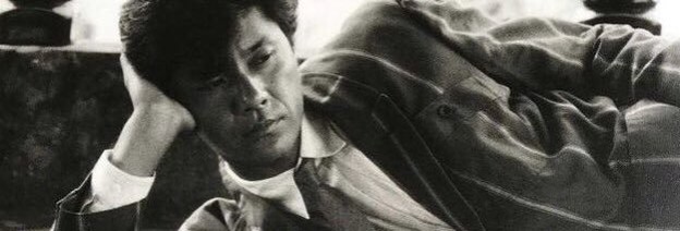 Na_iMaa's profile banner image