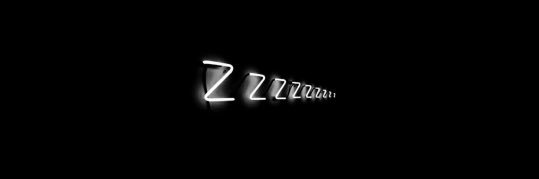 ema_suarez132's profile banner image