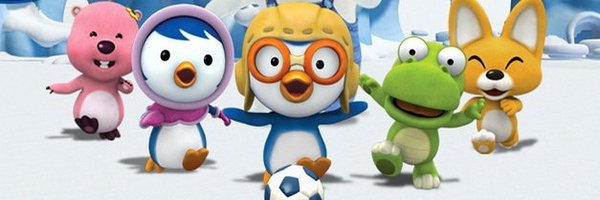 harrysteama's profile banner image