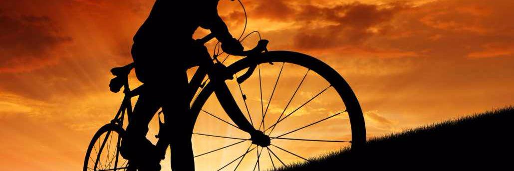 My_Velo's profile banner image