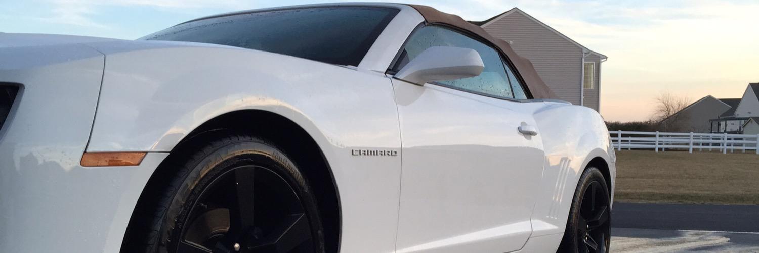 CornyCrackJimmy's profile banner image
