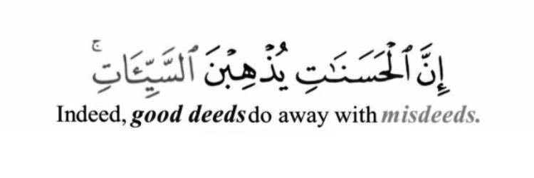 sultanfawaz's profile banner image